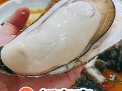 生蚝-蚝专家(北滘店)