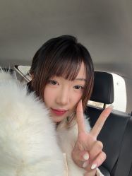 -烟台曙光医疗美容医院