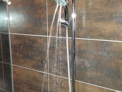 iphone_upload_pic-咸宁温泉谷大酒店