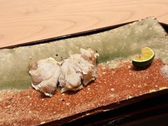 -晴空·日本料理(万象城店)