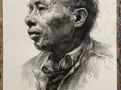 -盖画室·中高考艺考·三校生美术