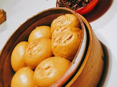 -蜀香格格·阅蓉(吴中永旺店)