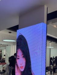 -Z.X HAIR SALON张新美业
