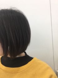 -简影造型·自选烫染接发salon
