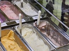 -鹤茶野所(上海首店)