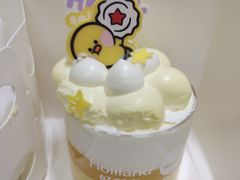 -好利来(回龙观西大街店)