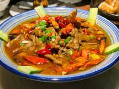 -岭南真味·匠心粤菜(K11店)