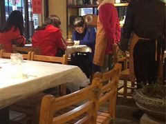 -可可大虾武汉土菜大排档(万松园1店)