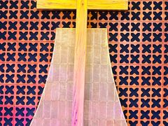 -重庆市江北嘴中央商务区中央公园