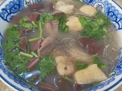 -老上海里弄味道(知春路店)