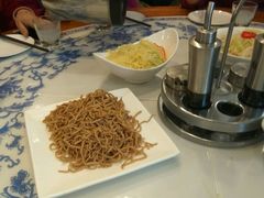 -东方饺子王(新阳路店)