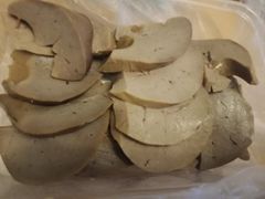 鹅肝-二八鸥汀老鹅(金涛庄店)