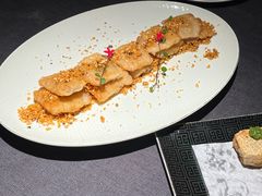 -锦府园(环球港店)
