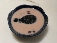 -径山十八道·风味民间菜(杭州总店)