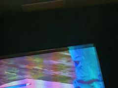 -儒之堂·足道养生SPA影院式(万融城店)