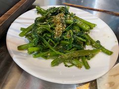 -小板凳(四公里店)