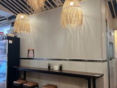 -兄弟砂锅(陆家巷店)