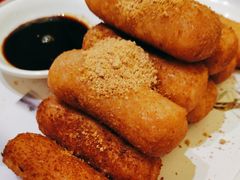 -德泰楼餐饮(莲湖路店)