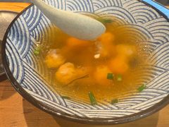 -北丐先生·野馄饨烧烤(长宁龙之梦店)