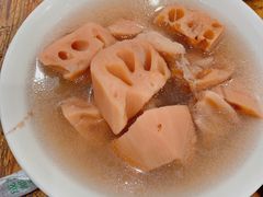 -雨田饭店(华兴东街店)