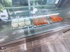 -护国寺小吃(新街口店)