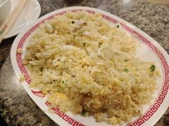 -中国城银都鱼翅酒楼