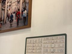 -阿鸡鱼庄·顺德鲜蒸小炒(亚运村店)