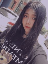 -CHANGE 美发烫染沙龙