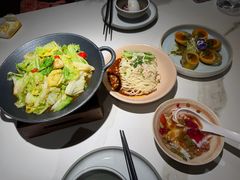 -麻六记(新天地店)