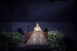 -格乐利雅婚礼艺术中心(南外滩店)