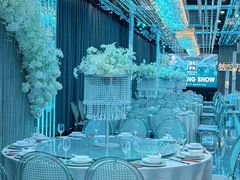 -东瓯大酒店(温州梧田老街店)