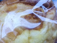 -雀食面包店(钟楼店)