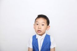 点击看大图 -童梦时光儿童摄影(华业·东方玫瑰店)