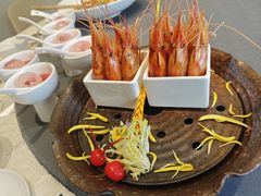 -浙里本味·宴四季江南(三台山路店)