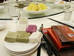 android_upload_pic-小厨娘淮扬菜(天印大道店)