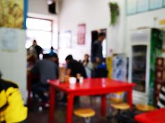 -蒋炸酱(内东街店)