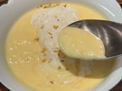 -RUXU入续糖水铺与包(卓悦中心店)