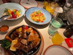 -阿妮叶李(光谷世界城店)