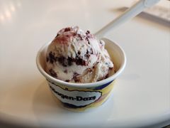 -哈根达斯(天河城店)