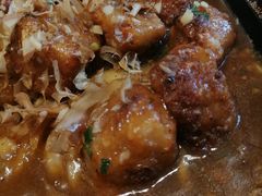 -金陵后厨·南京菜(新街口秣陵路店)