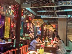 -蛙小侠(吾悦广场店)