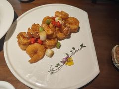 -人和馆·上海菜(徐汇店)