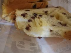 招牌红豆吐司-爸爸糖吐司面包(重庆解放碑英利大融城店)