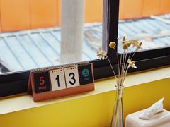 -22cafe