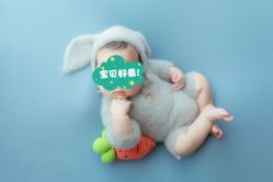 -马克叔叔的照相馆(东门店)