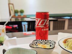 -大王油茶(二厂文创公园店)