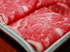 -伊藤ITO(侨福芳草地购物中心店)