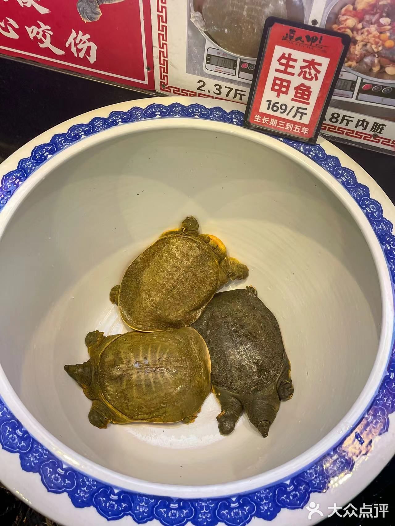 在苏州，好朋友推荐的夜宵店