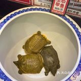 在苏州，好朋友推荐的夜宵店