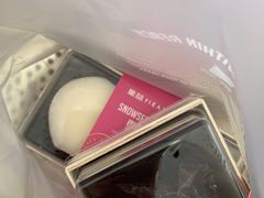 -美喆西饼(广州南站店)